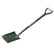 Bulldog 28" Square Trench Shovel 5TSAM