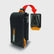 Toughbuilt Large Smartphone Pouch TB-CT-33P