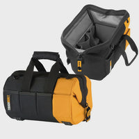 Toughbuilt 12" Massive Mouth Bag TB-60-12