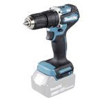 Makita DHP487Z 18V LXT Brushless Combi Drill Body Only (Battery & Charger Not Included)