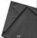 Excel 3m Gazebo Side Wall Panel - Black