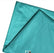 Excel 3m Gazebo Side Wall Panel - Green