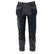 Stanley Fatmax Sherwood Ripstop Stretch Trousers W34" L32" SFM-STW40048-014