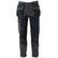 Stanley Fatmax Sherwood Ripstop Stretch Trousers W36" L32" SFM-STW40048-014