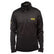 Stanley Fatmax Clydeford 1/4 Zip Top Size Medium SFM-STW40049-001-M