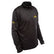 Stanley Fatmax Clydeford 1/4 Zip Top Size XL SFM-STW40049-001-XL