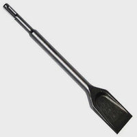 Makita 40mm x 250mm Self Sharpening SDS Plus Scaling Chisel B-14059