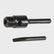 Silverline 200mm Hex Core Drill Arbor 104283 Diamond Core Drills.
