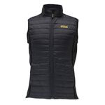 Stanley Fatmax Watson Work Gilet Size Medium SFM-STW40051-001-M