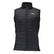 Stanley Fatmax Watson Work Gilet Size XL SFM-STW40051-001-XL