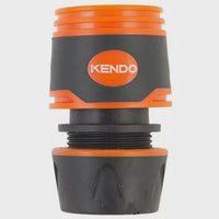 Kendo 1/2" Connector