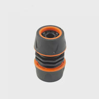Kendo 1/2" Hose Repair Connector