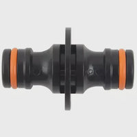 Kendo 2-Way Connector