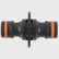 Kendo 2-Way Connector