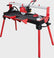 Excel 920mm Wet Tile Cutter Bridge Saw 230V/800W