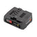 Stabila STB-CAS 12V 2.0Ah Li-Power Cas Battery 19625