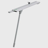 Festool KA-UG-KS 60-L Trimming Attachment For KS60 Mitre Saw - 201907