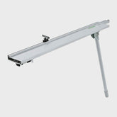 Festool KA-UG-KS 60-R Trimming Attachment For KS60 Mitre Saw - 201908