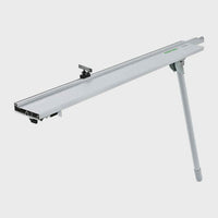 Festool KA-UG-KS 60-R Trimming Attachment For KS60 Mitre Saw - 201908