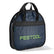 Festool SBB-FT1 Sturdy Bag For Saw Blades 577219