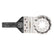 Fein 63502184210 Starlock 30 x 10mm E-Cut Long-Life Saw Blade