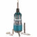 Makita B-43000 Screwdriver Bit Set Of 18 Piece