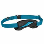 Makita E-05290 Quick Release Belt & Shoulder Strap