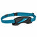 Makita E-05290 Quick Release Belt & Shoulder Strap