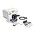 Festool OF 1010 REBQ-Plus 110V GB Router 578018