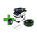 Festool CTM MIDI I CT-F Edition 110V GB M Class Mobile Dust Extractor 578036