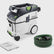Festool CTL 36 E 230V GB Mobile Dust Extractor - 574968
