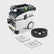 Festool CTM 36 E AC LHS 230V GB Mobile Dust Extractor - 575652