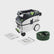 Festool CTL 26 E AC 230V GB Mobile Dust Extractor - 574944