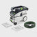 Festool CTM 26 E AC 230V GB Mobile Dust Extractor - 575020
