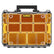 Dewalt DWST82968-1 TSTAK Watersealed Tool Organiser