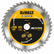 Dewalt DT99561-QZ 165mm 42T Extreme Runtime Circular Saw Blade