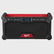 Milwaukee M18RADDAB+G2-0 18V Jobsite Radio DAB+ Body Only 4933492345