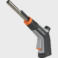 Sievert Powerjet Gas Blow Torch SI253501