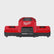Milwaukee M18DBSC 18V Dual Bay Super Charger 4932492532
