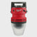 Milwaukee HOBL7000 110V High Output Bay Light 4933464161