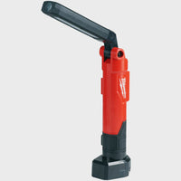 Milwaukee L4SL550-301 USB Rechargeable Stick Light 550 Lumens 4933478869
