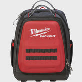 Milwaukee Packout Backpack 4932471131