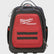 Milwaukee Packout Backpack 4932471131
