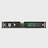 Stabila 400mm Digital Spirit Level 16" STB20006