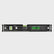 Stabila 400mm Digital Spirit Level 16" STB20006