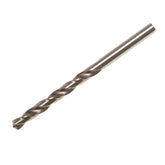 Dewalt DT5056-QZ 10mm x 133mm Extreme 2 Metal Drill Bit