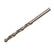 Dewalt DT5056-QZ 10mm x 133mm Extreme 2 Metal Drill Bit