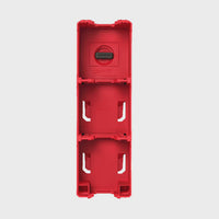 Milwaukee Packout M18 Battery Holder 4932480709