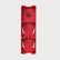 Milwaukee Packout M18 Battery Holder 4932480709