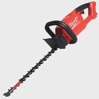 Milwaukee M18FHET45-0 18V FUEL Brushless 45cm Hedge Trimmer Body Only 4933493293